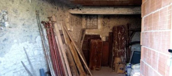 Apartamento de 3 divisões em Valsamoggia, Italy N.º 23560 13