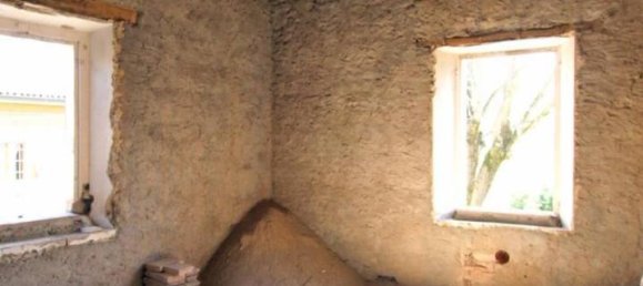 Apartamento de 3 divisões em Valsamoggia, Italy N.º 23560 7