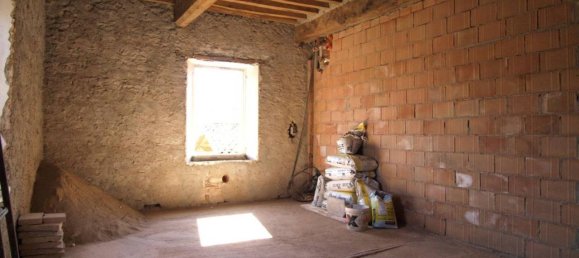 Apartamento de 3 divisões em Valsamoggia, Italy N.º 23560 5