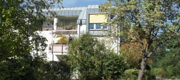 1 chambre Appartement à Dresden, Germany No. 313126 2