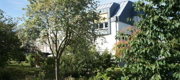 1 chambre Appartement à Dresden, Germany No. 313126 3