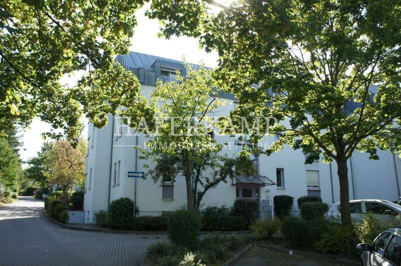 1 chambre Appartement à Dresden, Germany No. 313126