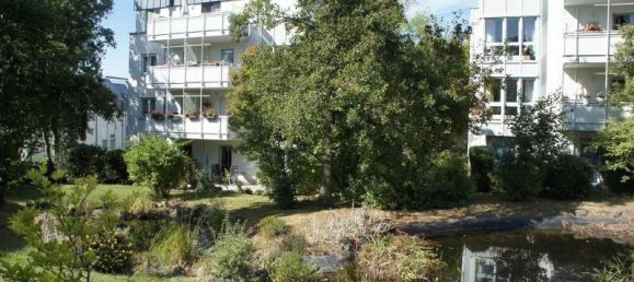 1 chambre Appartement à Dresden, Germany No. 313126 7