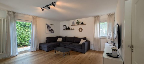 Дом с 3 спальнями в Бохум, Германия № 267649 5