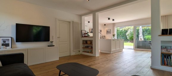 Дом с 3 спальнями в Бохум, Германия № 267649 6