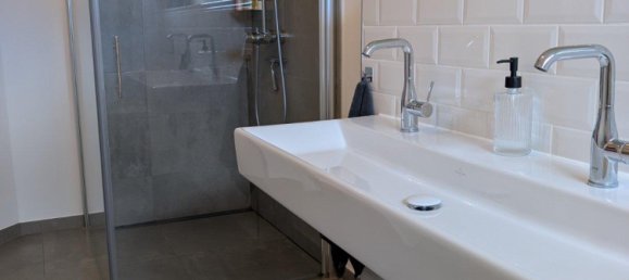 Дом с 3 спальнями в Бохум, Германия № 267649 10