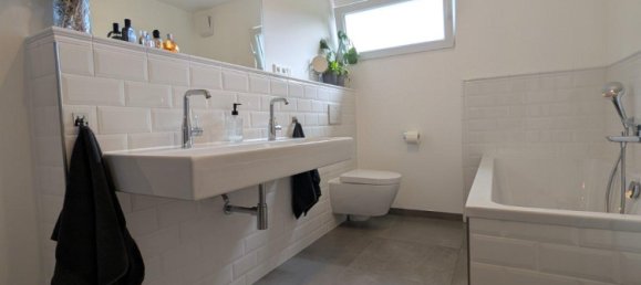 Дом с 3 спальнями в Бохум, Германия № 267649 9