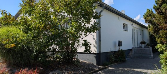 Дом с 3 спальнями в Бохум, Германия № 267649 2