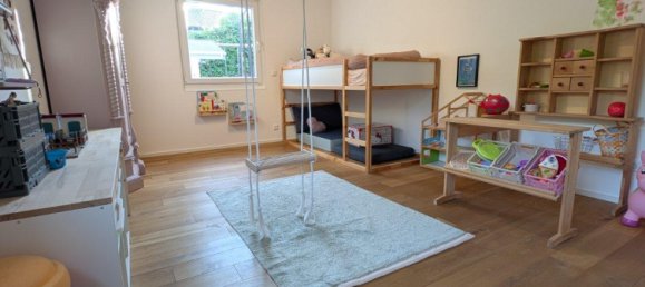 Дом с 3 спальнями в Бохум, Германия № 267649 7