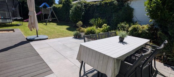 Дом с 3 спальнями в Бохум, Германия № 267649 4