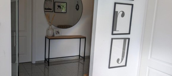 Дом с 3 спальнями в Бохум, Германия № 267649 8