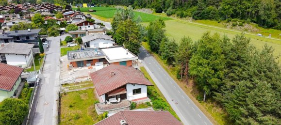 Terreno em Motz, Austria N.º 199253 4