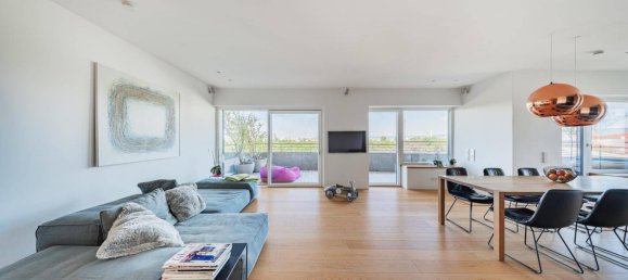 2 chambres Appartement à Leopoldstadt, Austria No. 257209 2