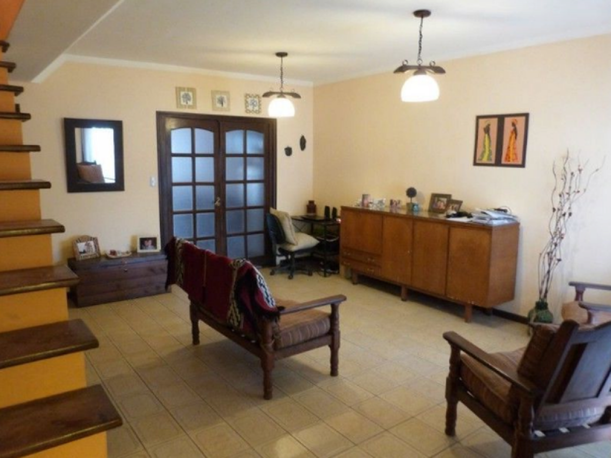 2 bedrooms Apartment in Mar del Plata, Argentina No. 72475