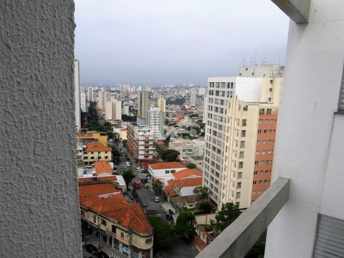 2 Schlafzimmer Wohnung in Sao Paulo, Brazil, Nr. 562952