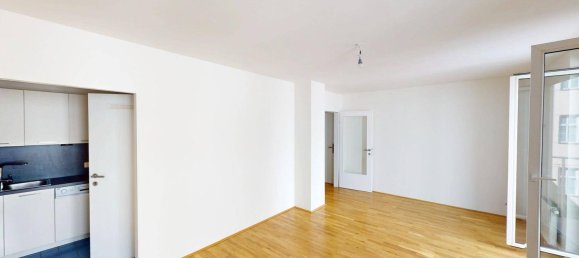 Studio in Josefstadt, Austria No. 246763 10