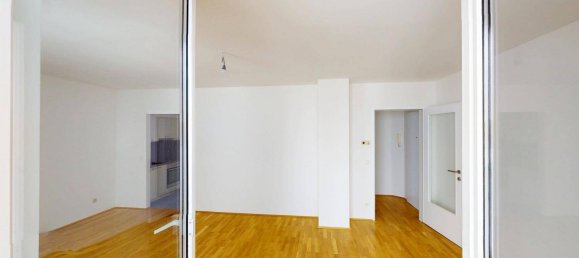 Studio in Josefstadt, Austria No. 246763 11