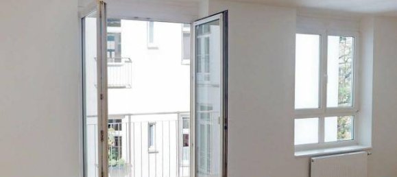 Studio in Josefstadt, Austria No. 246763 6