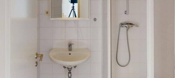 Studio in Josefstadt, Austria No. 246763 7