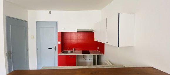 109m² Building in Dieulouard, France No. 64745 3