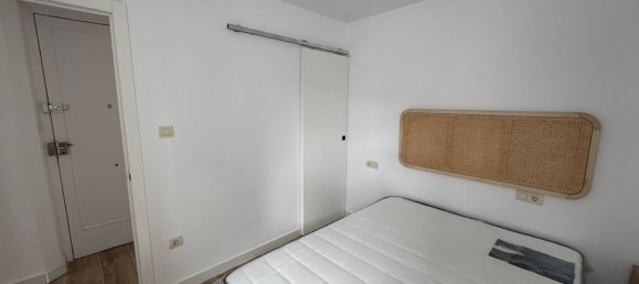 2 chambres Penthouse à Alicante, Spain No. 153272 13