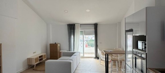 2 chambres Penthouse à Alicante, Spain No. 153272 3