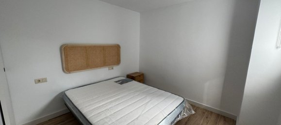 2 chambres Penthouse à Alicante, Spain No. 153272 14