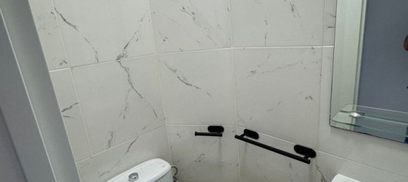 2 chambres Penthouse à Alicante, Spain No. 153272 9