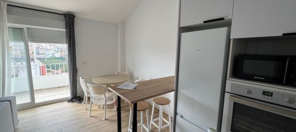 2 chambres Penthouse à Alicante, Spain No. 153272 15