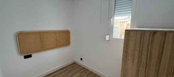 2 chambres Penthouse à Alicante, Spain No. 153272 12