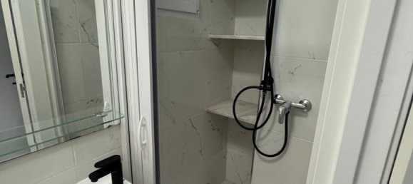 2 chambres Penthouse à Alicante, Spain No. 153272 4