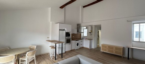 2 chambres Penthouse à Alicante, Spain No. 153272 5