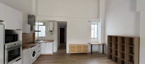 2 chambres Penthouse à Alicante, Spain No. 153272 2