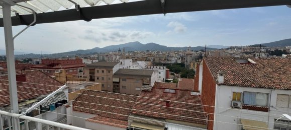 2 chambres Penthouse à Alicante, Spain No. 153272 10