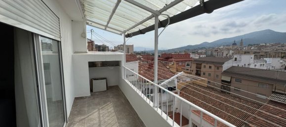 2 chambres Penthouse à Alicante, Spain No. 153272 11