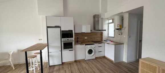 2 chambres Penthouse à Alicante, Spain No. 153272 6