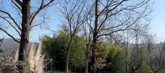 3 rooms House in Casina, Italy No. 94630 48