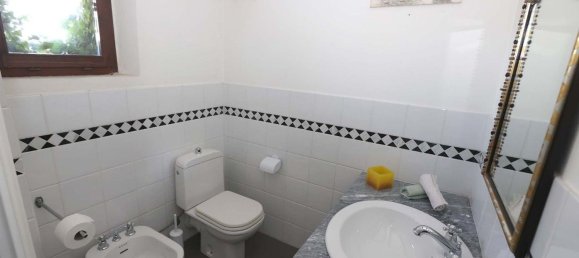 3 rooms House in Casina, Italy No. 94630 18