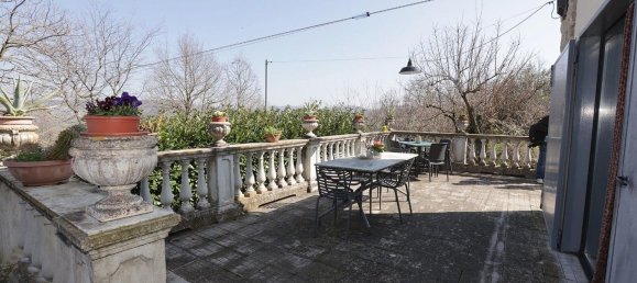 3 rooms House in Casina, Italy No. 94630 44