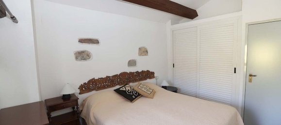 3 rooms House in Casina, Italy No. 94630 20