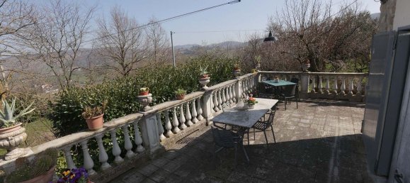 3 rooms House in Casina, Italy No. 94630 41