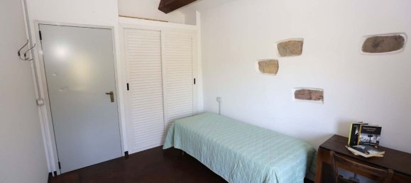 3 rooms House in Casina, Italy No. 94630 22