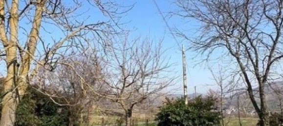 3 rooms House in Casina, Italy No. 94630 50