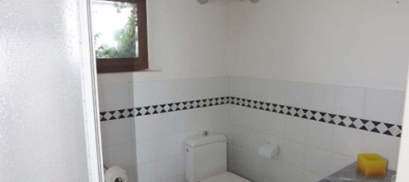 3 rooms House in Casina, Italy No. 94630 16