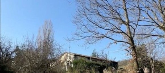 3 rooms House in Casina, Italy No. 94630 49