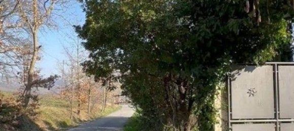 3 rooms House in Casina, Italy No. 94630 51