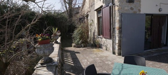 3 rooms House in Casina, Italy No. 94630 37