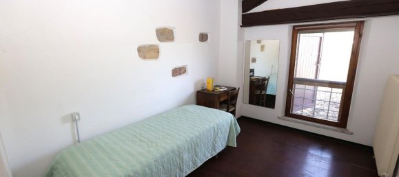 3 rooms House in Casina, Italy No. 94630 21