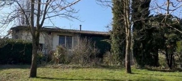 3 rooms House in Casina, Italy No. 94630 47