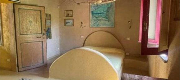 10 rooms Villa in Camaiore, Italy No. 167792 30